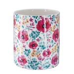 Kitchen Utensil HOLDER,7.2 Extra Large Stable Pattern Ceramic Croc. Fixed Price $36.05.