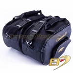 Kawasaki Concours GTR1400 Saddlebag Side Case Liners Deluxe, Black. Fixed Price $62.97.
