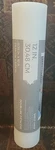 Closetmaid 11.75 X 10 Ft Shelf Liner 1236 Fits (30,48 Cm) Wire Shelves. Fixed Price $18.99.