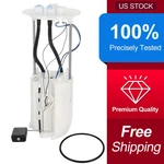 Fits 2007 2008 2009 Toyota Fj Cruiser V6 4.0L Fuel Pump Aseembly. Fixed Price $48.99.