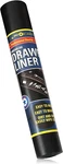 Enterprises 1861 18" X 72" Drawer Liner. Fixed Price $39.00.