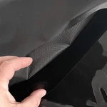 Diamond Bags - Vacuum Sealing 5MIL Roll (15X50, Black/black). Fixed Price $26.74.