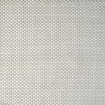 Magic Cover Non-adhesive Thick Grip Shelf Liner, 18" X 10', Cool Gray. Fixed Price $20.83.