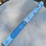 Vintage Martha Stewart Self-adhesive Shelf Liner 18 X24 36 Sq Ft Nos. Fixed Price $18.95.