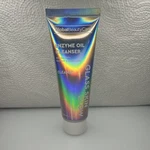 Global Beauty Care Glass Skin Glow Enzyme Oil Cleanser Papaya Pineapple 2.5OZ. Fixed Price $12.99.