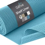 Shelf Drawer And Cabinet Liner Durable With Strong Grip 12IN X 20FT Non Adhesive. Fixed Price $19.66.