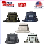 Sale!!! Yeti Hopper Flip 8 Soft Cooler, Us Stock, Freeshipping. Fixed Price $149.99.