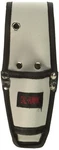 BZPH3 3" X 8" Tool Holder. Fixed Price $14.70.