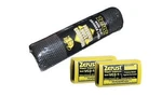 Zerust Norust Non-slip Drawer Liner & 2 Capsule Combo Pack. Fixed Price $22.95.