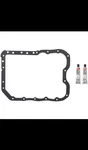 OS30782 Felpro Oil Pan Gaskets Set New For Hyundai 2.4L And Chrysler 2.0L. Fixed Price $34.50.
