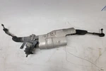 2013 14 16 17 18 2019 Cadillac Xts Power Steering Gear Rack & Pinion Oem. Fixed Price $175.00.