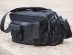 New Propper Bail Out Bag Molle Hunting Shooting Military. Fixed Price $40.00.