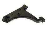 Suspension Control Arm And Ball Joint Assembly-assembly Fits 84-87 Mazda 626. Fixed Price $43.44.