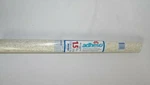 Kittrich Self Adhesive Vinyl Gold Beige Tan Granite Contact Paper Shelf Liner. Fixed Price $14.99.