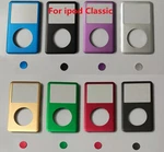 Face Cover & Dot For Apple Ipod Classic 6.5 7TH Gen 160GB Replacement Kit. Fixed Price $13.99.