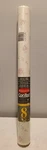 Rubbermaid Contact Paper Country Rose Yd X 18" 0413 1987 80 9413 New. Fixed Price $12.99.