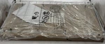 Blanco 406347 Super Single Sink Metal Grid Sheet 30 By 15 Inches. Fixed Price $89.38.