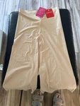 Spanx Smart Grip Slip Medium. Fixed Price $18.00.