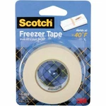 (24)-3M Scotch 3/4 In. X 1000 Freezer Low-temp Adhesive Tape Model: 178. Fixed Price $91.99.