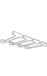Rev-a-shelf 3450-11 Classic 17"W X 11"D Under Cabinet Rack. Fixed Price $19.53.