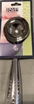 Rsvp Vintage Ice Cream Scoop Modern Style Kitchen & Home Collectible Brand New. Fixed Price $16.00.