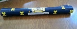 Uofm College Easy Liner Duck Brand Shelf Placemate 20"X5' Michigan New Ncaa. Fixed Price $7.99.