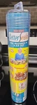 Home Smart Better 5 Bag Sealers & 2 Clips As Seen On Tv - New. Fixed Price $9.09.