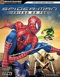 Friend Or Foe Bradygames Staff, Sims, Jennifer, Kenny Activ. Fixed Price $8.32.
