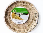 Fox Run Set Of 4 Paper Plate Holders. Fixed Price $13.64.