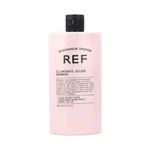 Ref Illuminate Colour Shampoo -size 9.63 Oz Fl (pack Of 1). Fixed Price $35.71.