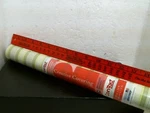 Kittrich 18" X 24' Contact Paper Adhesive/liner Canopy Lime Green, Free Shipping. Fixed Price $14.50.