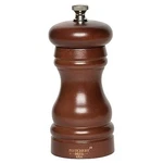Fletchers' Mill Federal Inch, Adjustable 4-INCH Walnut Stain Salt. Fixed Price $40.17.