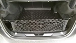 Rear Trunk Envelope Style Mesh Cargo Net Organizer For Jaguar Xe 2016-2021 New. Fixed Price $16.95.