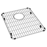 Elkay EBG1315 Stainless Steel Bottom Grid. Fixed Price $107.16.