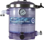Inland Seas Nu-clear Model 533 Mechanical Canister Filter, 25 Micron Cartridge. Fixed Price $274.99.