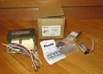 Plusrite 7273 BAPS1000-CWA/V5 1000W Metal Halide Ballast Kit 5-TAP 120-480V. Fixed Price $99.95.