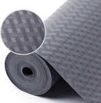 Shelf Liners For Kitchen Cabinets Refrigerator Waterproof & Oil-proof. Fixed Price $11.43.