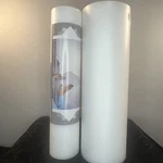 Closetmaid - Rolls 11.75 X 10 Ft Shelf Liner 1236 Fits Wire Shelves. Fixed Price $19.99.