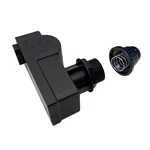 SG02 Spark Generator Replacement For Select Gas Grill Models By Charbroil, Gr.... Fixed Price $17.09.
