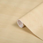 D-c-fix Self-adhesive Film Maple Wood 67.5 Cm. 346-8219. Fixed Price $40.33.