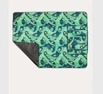Sunnylife Monteverde Beach Mat. Fixed Price $79.99.