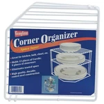 40316 Grayline Corner Organizer. Fixed Price $40.42.