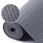 Stahom Shelf Liners For Kitchen Cabinets Refrigerator Waterproof & Oil.... Fixed Price $39.60.