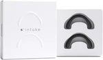 Intake Breathing Extra Bands (pack Of Small-medium (M1), Matte Black. Fixed Price $39.99.