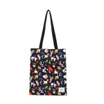 Karactermania Looney Tunes Gang-shopping Bag, Multicolour. Fixed Price $19.37.