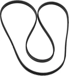 Ring Saw Replacement Drive Belt For Gemini Taurus 2 And 3 (1PACK). Fixed Price $63.14.