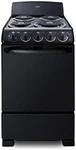 Summit RE2031 20"W 2.3 Cu. Ft. - Black. Fixed Price $883.21.