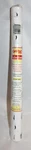 Vtg 1999 Self Adhesive Con-tact Paper Retro Kitchen Blenders Whip Shelf Liner. Fixed Price $11.99.