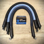 Cast & Carry Premium Rope Handle For 5-GALLON Buckets (3-PACK). Fixed Price $39.00.