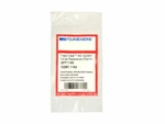 For 1965 International AB140 A/c System Valve Core And Cap Kit 11529HG. Fixed Price $16.67.